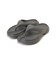 【emmi×PAES】New Flipflop