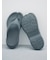 【emmi×PAES】New Flipflop