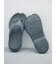 【emmi×PAES】New Flipflop