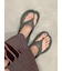 【emmi×PAES】New Flipflop