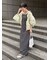 【emmi×PAES】New Flipflop