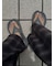 【emmi×PAES】New Flipflop