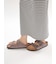 【BIRKENSTOCK for emmi】Arizona SFB