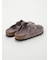 【BIRKENSTOCK for emmi】Arizona SFB