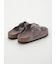 【BIRKENSTOCK for emmi】Arizona SFB