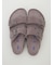 【BIRKENSTOCK for emmi】Arizona SFB