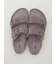 【BIRKENSTOCK for emmi】Arizona SFB