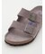 【BIRKENSTOCK for emmi】Arizona SFB