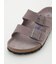【BIRKENSTOCK for emmi】Arizona SFB