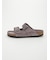 【BIRKENSTOCK for emmi】Arizona SFB