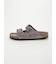 【BIRKENSTOCK for emmi】Arizona SFB