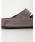 【BIRKENSTOCK for emmi】Arizona SFB