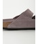 【BIRKENSTOCK for emmi】Arizona SFB