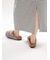 【BIRKENSTOCK for emmi】Arizona SFB