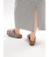 【BIRKENSTOCK for emmi】Arizona SFB