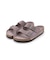 【BIRKENSTOCK for emmi】Arizona SFB