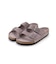 【BIRKENSTOCK for emmi】Arizona SFB