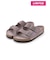 【BIRKENSTOCK for emmi】Arizona SFB