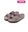 【BIRKENSTOCK for emmi】Arizona SFB