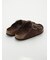 【BIRKENSTOCK for emmi】Arizona SFB