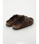 【BIRKENSTOCK for emmi】Arizona SFB