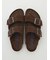 【BIRKENSTOCK for emmi】Arizona SFB