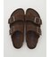 【BIRKENSTOCK for emmi】Arizona SFB