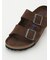 【BIRKENSTOCK for emmi】Arizona SFB