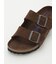 【BIRKENSTOCK for emmi】Arizona SFB