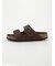 【BIRKENSTOCK for emmi】Arizona SFB