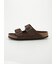 【BIRKENSTOCK for emmi】Arizona SFB