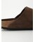 【BIRKENSTOCK for emmi】Arizona SFB