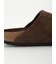 【BIRKENSTOCK for emmi】Arizona SFB