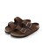 【BIRKENSTOCK for emmi】Arizona SFB