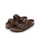 【BIRKENSTOCK for emmi】Arizona SFB