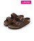 【BIRKENSTOCK for emmi】Arizona SFB