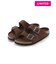 【BIRKENSTOCK for emmi】Arizona SFB