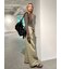 【BIRKENSTOCK for emmi】Arizona SFB