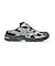 【ASICS】GEL-1130 MULE
