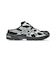 【ASICS】GEL-1130 MULE