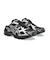 【ASICS】GEL-1130 MULE