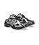 【ASICS】GEL-1130 MULE