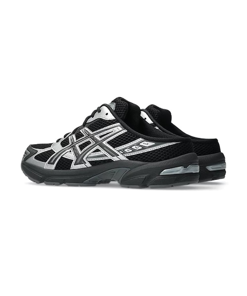 ASICS】GEL-1130 MULE｜エミの通販｜&mall（アンドモール）三井