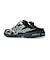 【ASICS】GEL-1130 MULE