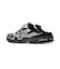 【ASICS】GEL-1130 MULE