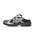 【ASICS】GEL-1130 MULE