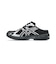 【ASICS】GEL-1130 MULE