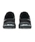 【ASICS】GEL-1130 MULE