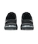 【ASICS】GEL-1130 MULE