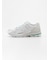 【New Balance】U19061HV